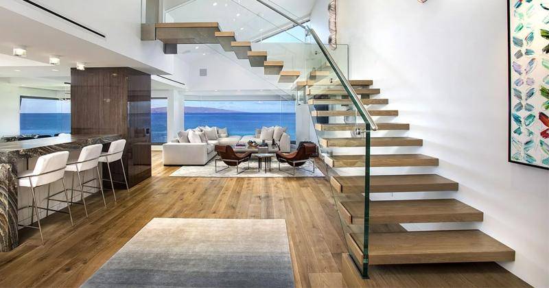 stairs-siller.com